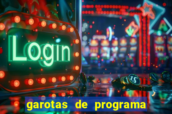 garotas de programa de alagoinhas